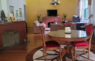 Residencial Ouro Verde - Foto 15