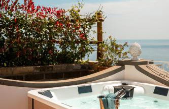 Casa Tony & Mary - Foto 45