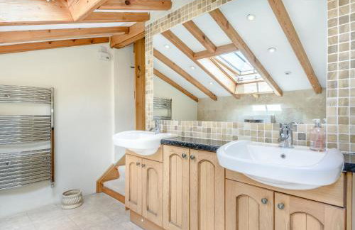 Pen Y Bryn Cottage - Foto 30