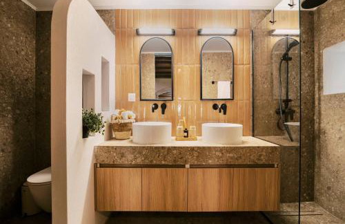 Rizes Traditional House - Foto 21