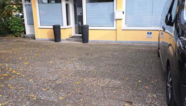 Schwarzwald City Loft 2 - Foto 2