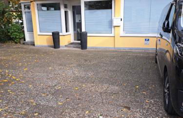 Schwarzwald City Loft 2 - Foto 2