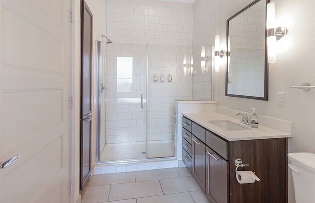 Agave Apartments by Barsala - Foto 14