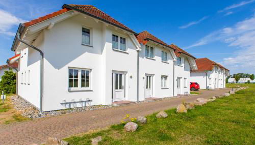 Ferienwohnung Moin - Foto 2