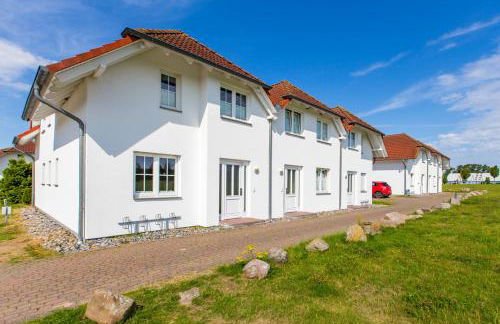 Ferienwohnung Moin - Foto 2