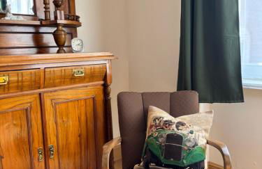 Ferienwohnung Domaene Kermen - Foto 55