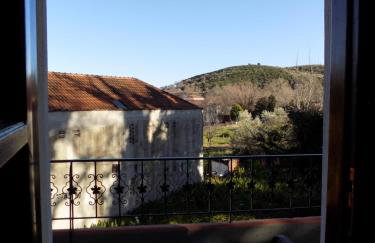 Fanis Rooms - Foto 79