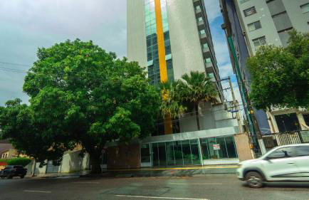 Cityway Apt - Foto 39