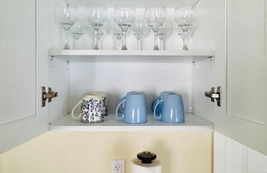 New Home Near Legoland and Disney Sleeps 12 - Foto 31