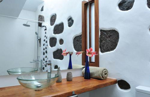 El Susurro Ecoliving_VILLA PARDELA - Foto 25