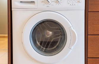 Comfort Stay - 3 min Walk to Beach & Town - III - Foto 22