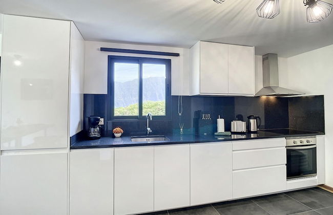 Mystic Mountain by Atlantic Holiday - Foto 13