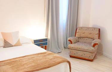 Apartamento El Carcajal - Foto 12