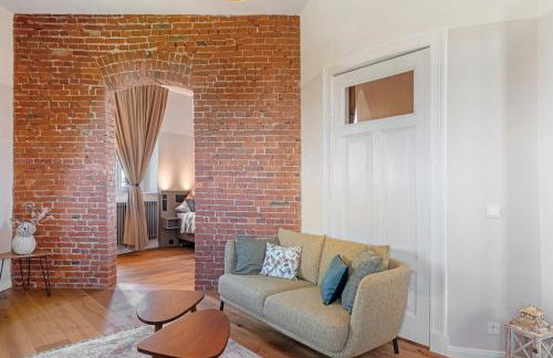 Café Wasserturm Cuxhaven - Foto 29