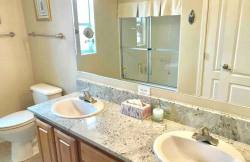 Local VIEW Pet Friendly BOAT Parking Close to Antelope Canyon HorseshoeBend - Foto 13