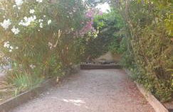 La Vigne et L'Olivier - Foto 21