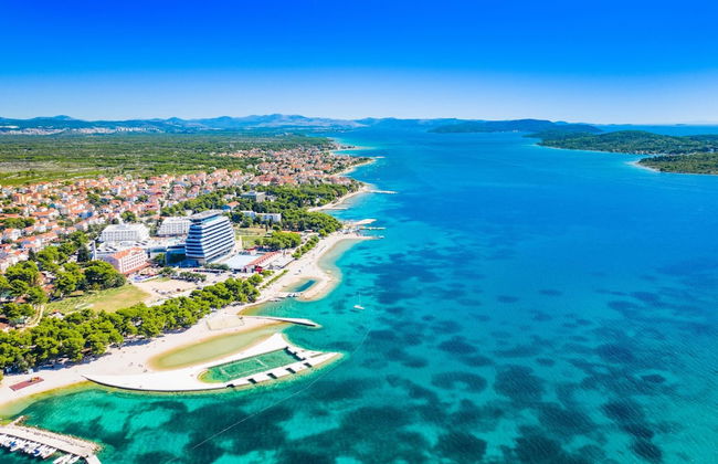 Villa Claudio - Foto 41