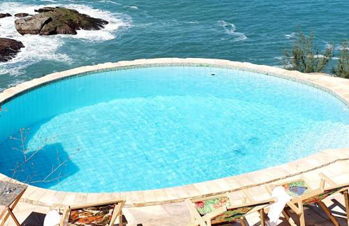 Casa do Maracuja - Foto 49