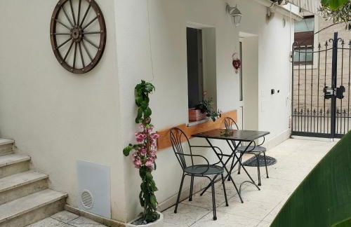 Garda Sweet Apartments - Foto 11