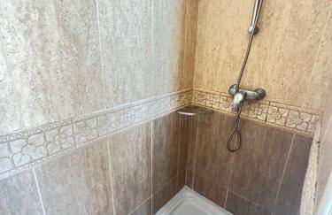 Tinajas Penthouse Views - Photo 27