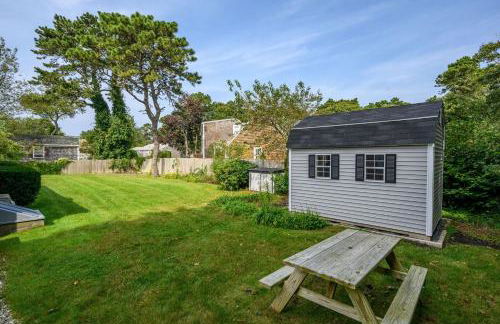 19 Burton Avenue West Harwich - - Lobsta House - Foto 8