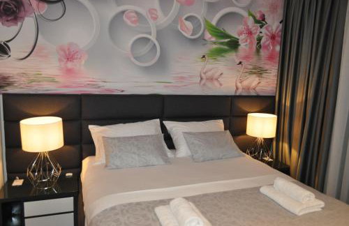 Homes4you K3 - Foto 11