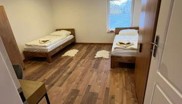 Schildetal Apartment's - Photo 5