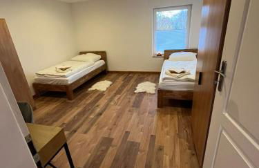 Schildetal Apartment's - Foto 5