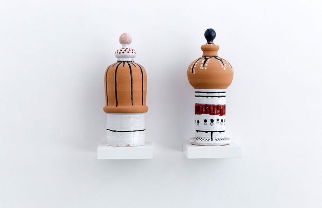 Hotel L'Uomo e il Mare - Foto 34