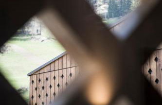 Aparthotel Gamz - Foto 67