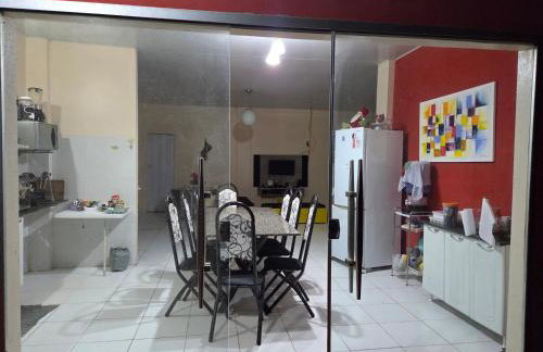 Casa em condomínio ecológico - Foto 2