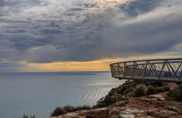 Mediterranean House (Beach & Relax) - Photo 15