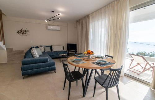 Anassa Villas - Foto 8