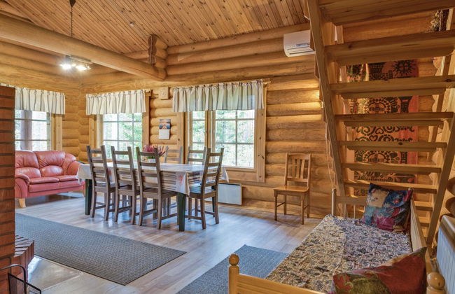 Mäntyrinne - Foto 6