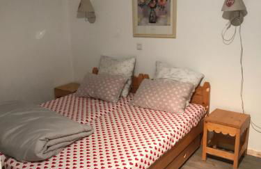 Les balcons de Sirius Risoul1850 - Foto 10