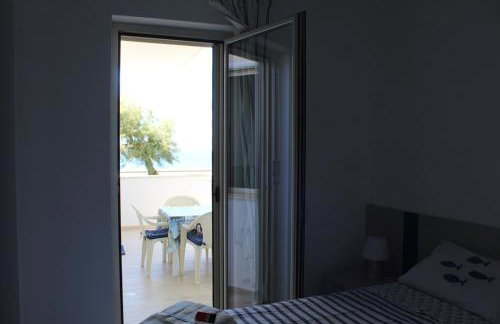 90 secondi dal letto al mare - Foto 26