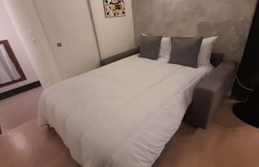 [Elegant Suite Piave]Venezia Outlet - Foto 27