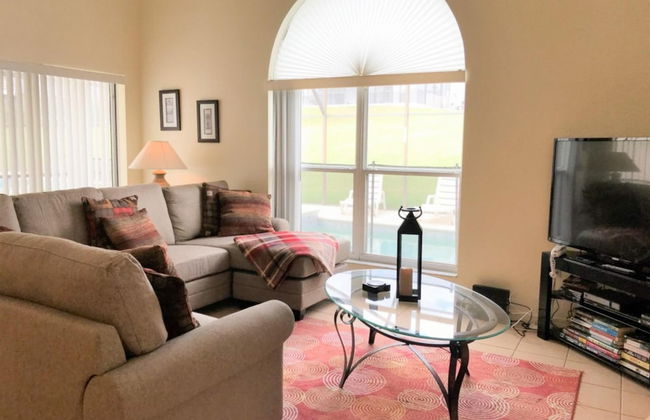 Drayton Place at Highgate Park by Shine Villas - Foto 7