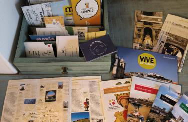 10 da Muralha - Foto 29