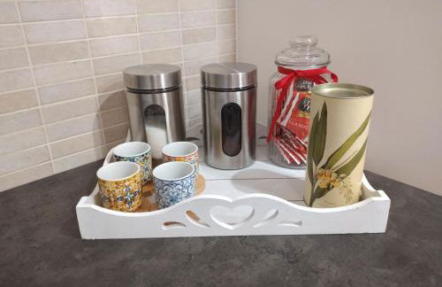 Appartamento a due passi da Burcina - Foto 12