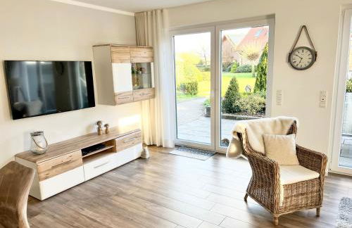 Elas's Hof - 52Nord - Foto 2