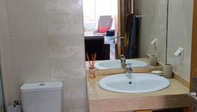 Casa Monte Ponta do Sol SeaViews - Foto 4