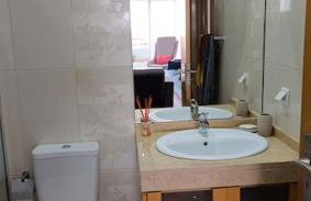 Casa Monte Ponta do Sol SeaViews - Foto 4