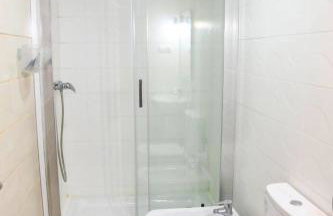 Coqueto apartamento cerca centro - Foto 14