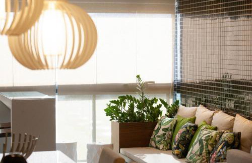 Apartamento de Frente pro Mar - Campeche - Foto 4