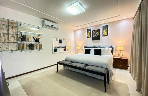 Villa 46 Luxury - Photo 51