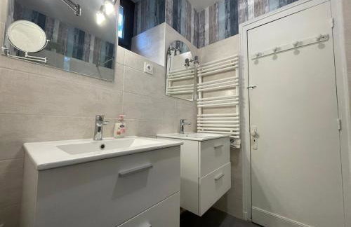 Maison périgourdine avec jardin à 10 min de Sarlat - Foto 25