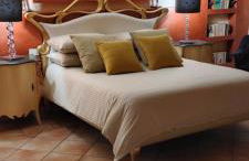 Cactus house relax - Foto 32