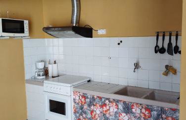 Casa Manzana - Foto 2