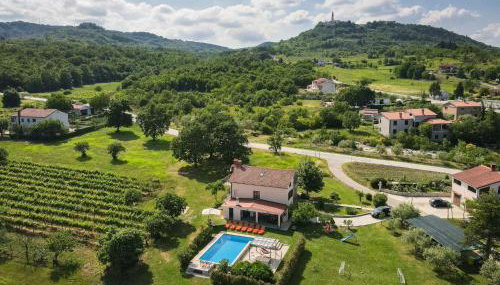 Holiday Home Villa Emanuela by Interhome - Foto 2